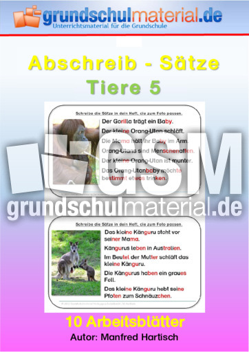 Abschreibsätze_Tiere_5_Norddruck.pdf
